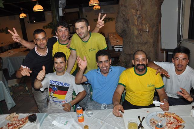 min 2013 08 04 senigallia 243